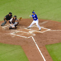 DSC_7772.jpg